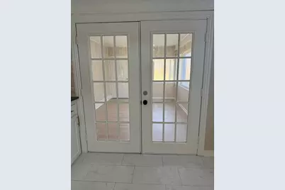 22610 Smokey Hill Drive #A, Katy, TX 77450 - Photo 11