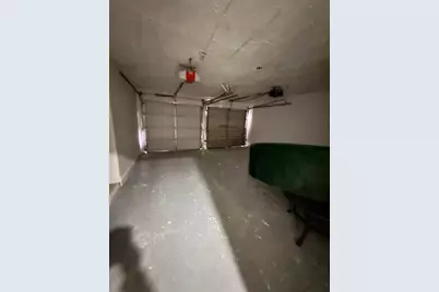 22610 Smokey Hill Drive #A, Katy, TX 77450 - Photo 17