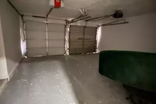 22610 Smokey Hill Dr, Katy, TX 77450 - Photo 17