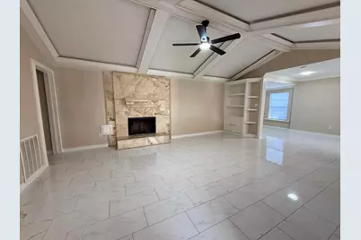 22610 Smokey Hill Drive #A, Katy, TX 77450 - Photo 7