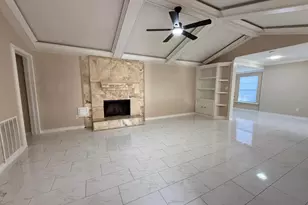 22610 Smokey Hill Dr, Katy, TX 77450 - Photo 7