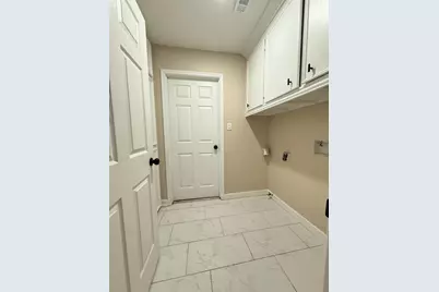 22610 Smokey Hill Drive #A, Katy, TX 77450 - Photo 13