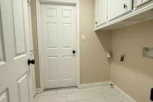 22610 Smokey Hill Dr, Katy, TX 77450 - Photo 13