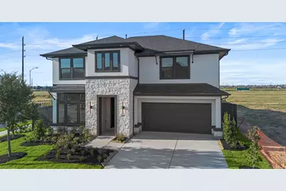 422 Apple Core Way, Richmond, TX 77406 - Photo 23