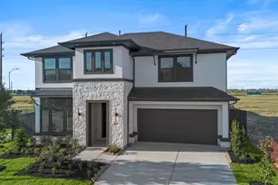 422 Apple Core Wy, Richmond, TX 77406 - Photo 23