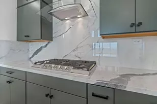 422 Apple Core Wy, Richmond, TX 77406 - Photo 3