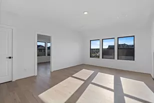 422 Apple Core Wy, Richmond, TX 77406 - Photo 11