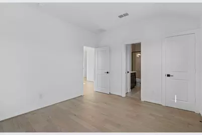 422 Apple Core Way, Richmond, TX 77406 - Photo 15