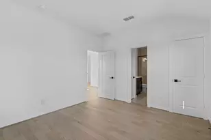 422 Apple Core Wy, Richmond, TX 77406 - Photo 15