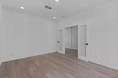 422 Apple Core Way, Richmond, TX 77406 - Photo 7