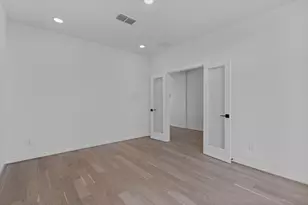 422 Apple Core Wy, Richmond, TX 77406 - Photo 7