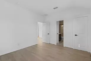 422 Apple Core Wy, Richmond, TX 77406 - Photo 15