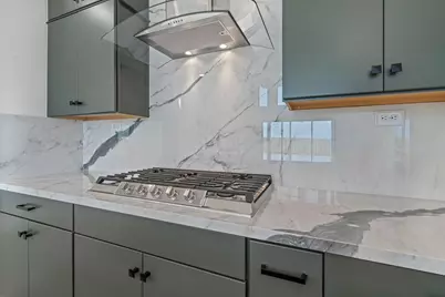 422 Apple Core Way, Richmond, TX 77406 - Photo 3