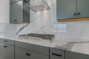 422 Apple Core Wy, Richmond, TX 77406 - Photo 3