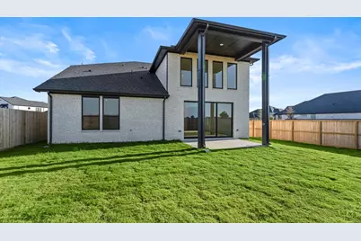 422 Apple Core Way, Richmond, TX 77406 - Photo 21