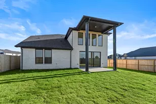 422 Apple Core Wy, Richmond, TX 77406 - Photo 21