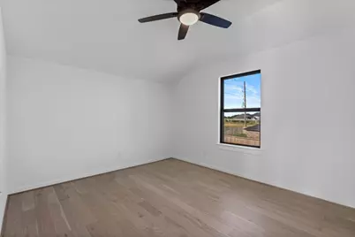422 Apple Core Way, Richmond, TX 77406 - Photo 9