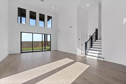 422 Apple Core Way, Richmond, TX 77406 - Photo 5