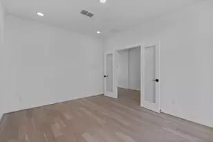 422 Apple Core Wy, Richmond, TX 77406 - Photo 7