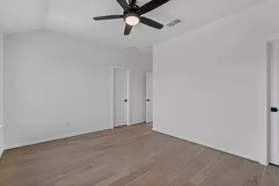 422 Apple Core Way, Richmond, TX 77406 - Photo 13