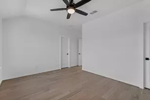 422 Apple Core Wy, Richmond, TX 77406 - Photo 13