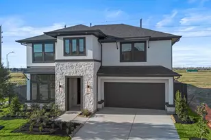 422 Apple Core Wy, Richmond, TX 77406 - Photo 23