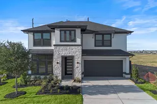 422 Apple Core Wy, Richmond, TX 77406 - Photo 1