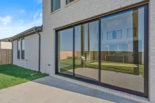 422 Apple Core Wy, Richmond, TX 77406 - Photo 19