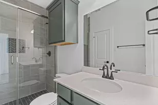 422 Apple Core Wy, Richmond, TX 77406 - Photo 17