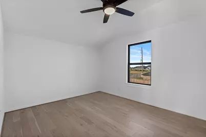 422 Apple Core Way, Richmond, TX 77406 - Photo 9