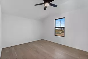 422 Apple Core Wy, Richmond, TX 77406 - Photo 9