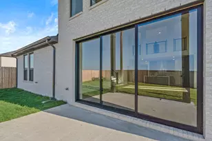 422 Apple Core Wy, Richmond, TX 77406 - Photo 19