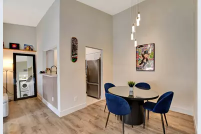 2001 Bering Drive #10H, Houston, TX 77057 - Photo 13