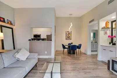 2001 Bering Drive #10H, Houston, TX 77057 - Photo 5