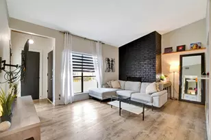 2001 Bering Dr, Houston, TX 77057 - Photo 11