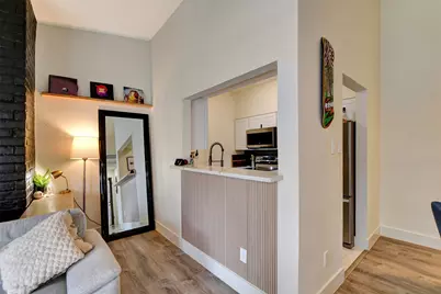 2001 Bering Drive #10H, Houston, TX 77057 - Photo 15