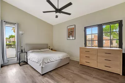 2001 Bering Drive #10H, Houston, TX 77057 - Photo 19