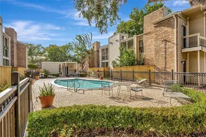 2001 Bering Drive #10H, Houston, TX 77057 - Photo 27