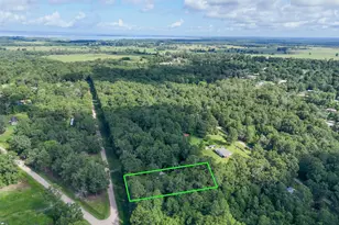 116 San Juan, Goodrich, TX 77335 - Photo 1