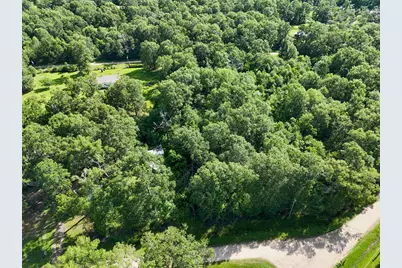 116 San Juan, Goodrich, TX 77335 - Photo 7