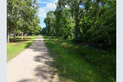 116 San Juan, Goodrich, TX 77335 - Photo 3