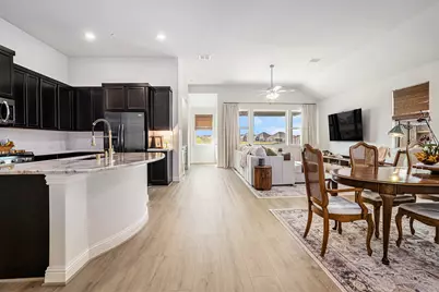 567 Rita Blanca Drive, Webster, TX 77598 - Photo 5