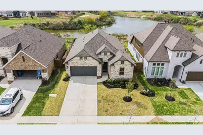 567 Rita Blanca Drive, Webster, TX 77598 - Photo 3