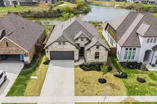 567 Rita Blanca Dr, Webster, TX 77598 - Photo 3