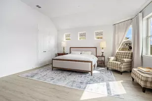 567 Rita Blanca Dr, Webster, TX 77598 - Photo 13