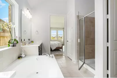 567 Rita Blanca Drive, Webster, TX 77598 - Photo 15