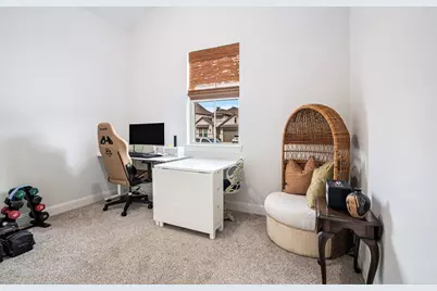 567 Rita Blanca Drive, Webster, TX 77598 - Photo 19