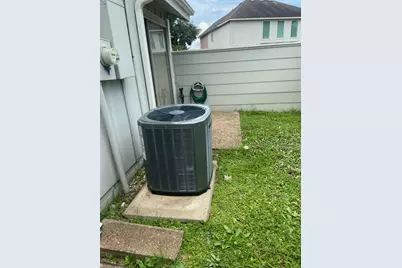 13037 Leader Street, Houston, TX 77072 - Photo 7