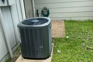 13037 Leader St, Houston, TX 77072 - Photo 7