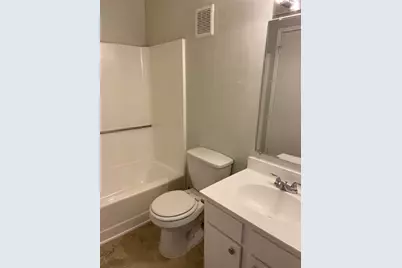 13037 Leader Street, Houston, TX 77072 - Photo 25